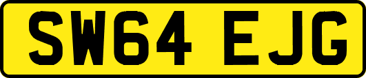 SW64EJG