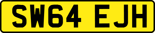 SW64EJH