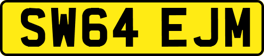 SW64EJM