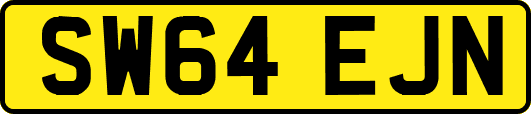 SW64EJN