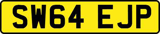 SW64EJP
