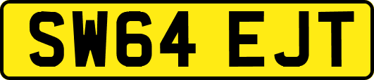 SW64EJT