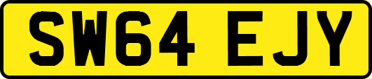 SW64EJY