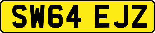 SW64EJZ