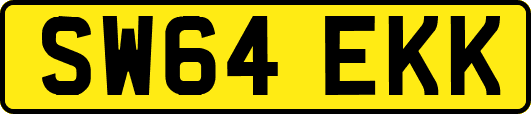 SW64EKK