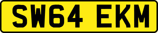 SW64EKM