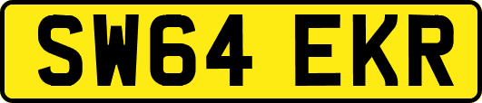 SW64EKR