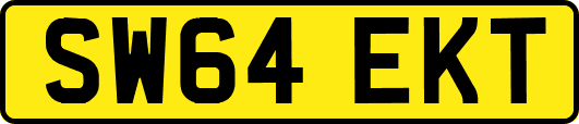 SW64EKT