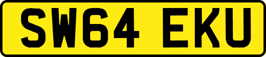 SW64EKU