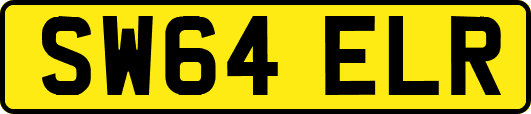 SW64ELR