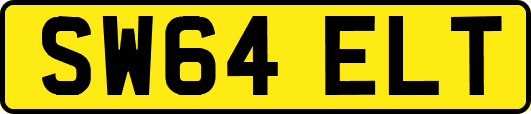 SW64ELT