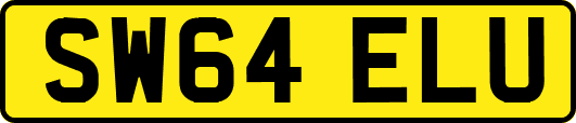 SW64ELU