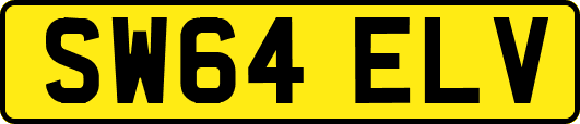 SW64ELV