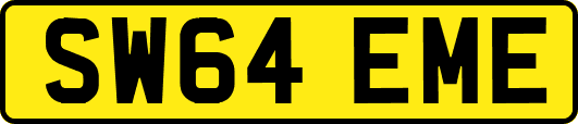 SW64EME