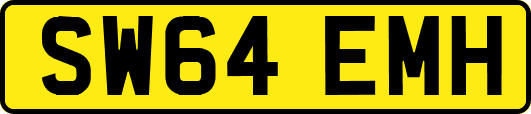 SW64EMH