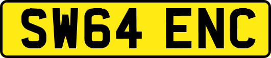 SW64ENC