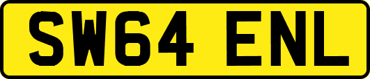SW64ENL