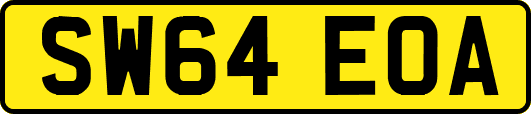 SW64EOA