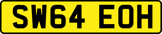 SW64EOH