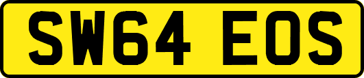 SW64EOS