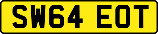 SW64EOT