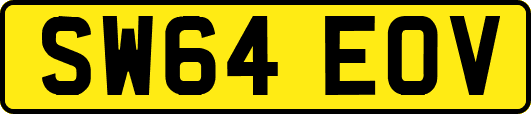 SW64EOV