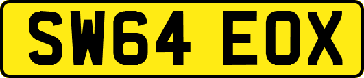 SW64EOX