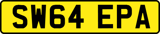 SW64EPA