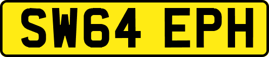 SW64EPH