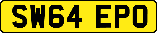 SW64EPO