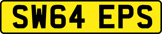 SW64EPS