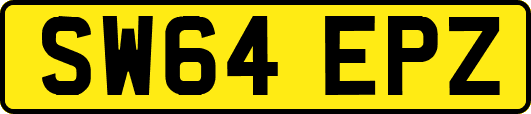 SW64EPZ