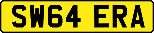 SW64ERA