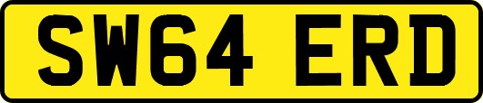 SW64ERD