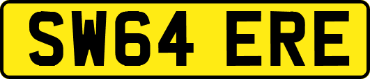 SW64ERE
