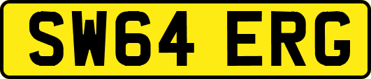 SW64ERG