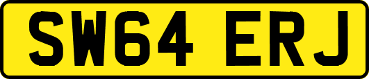 SW64ERJ