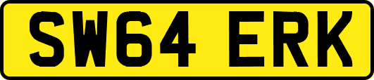 SW64ERK
