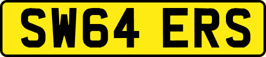 SW64ERS
