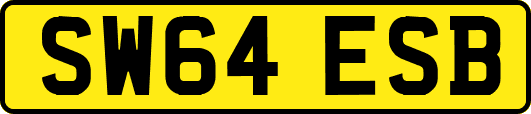 SW64ESB