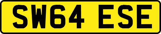 SW64ESE