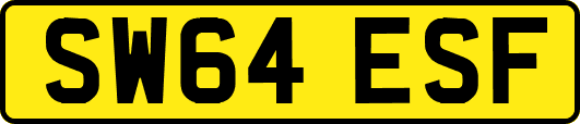 SW64ESF
