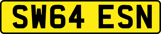 SW64ESN