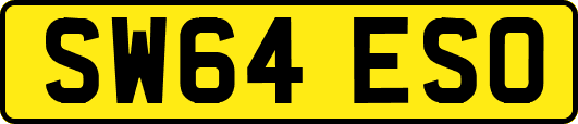 SW64ESO