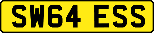 SW64ESS