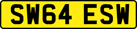 SW64ESW