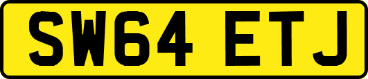 SW64ETJ