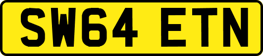 SW64ETN