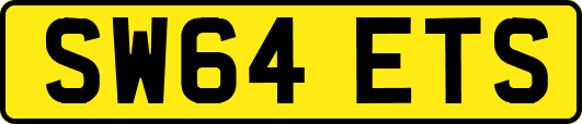 SW64ETS