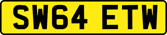 SW64ETW
